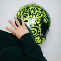 ndr profile picture