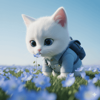 Yuliestianing profile picture