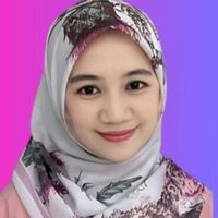 Herna Yuly Setianingsih profile picture