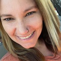 Amanda walters profile picture