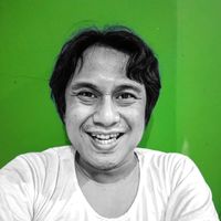 Yermia Riezky profile picture