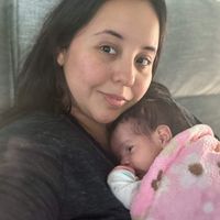 Karina Teposte profile picture