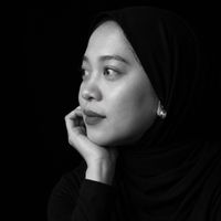 Yulia Asriani profile picture