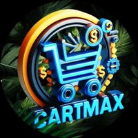 CartMaX_TT profile picture