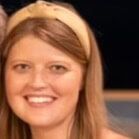 Emily Newsome profile picture