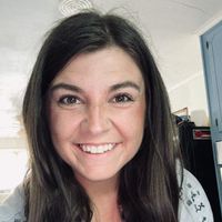 Crystal Smith profile picture