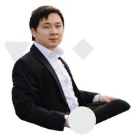 Adrian Siaril profile picture