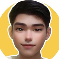 Anton Nuel profile picture