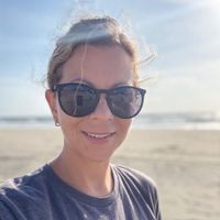 Erin Nicole profile picture