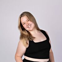 Murphy McIntyre profile picture