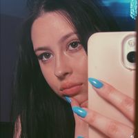 Vida Vlahek profile picture