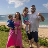 Kendra Currier profile picture