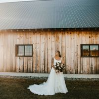 Cayleigh Lashway profile picture