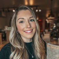 Cayleigh Romanovicz profile picture