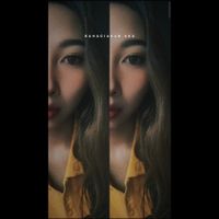 Widya Wati profile picture