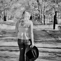 Stacie Eades profile picture