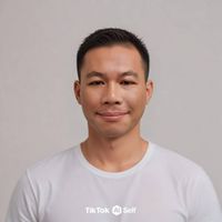 Ade Budi S profile picture