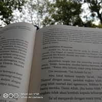 Ai Safitri profile picture