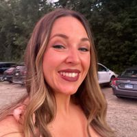 Katie Goodman profile picture