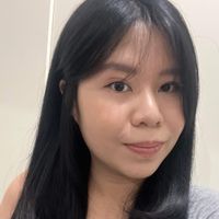 Veve Aprilia profile picture