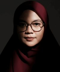 Fuji Dwi Apriliani profile picture