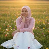 Melliana profile picture