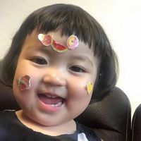 jwupitters profile picture