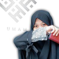 Khaera Umam profile picture