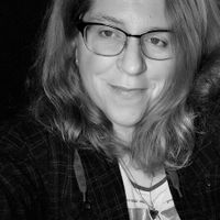 Hey Hey It's Nancy! profile picture