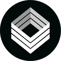 Structura Illustration profile picture