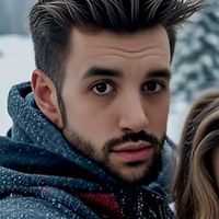 Green Cloud profile picture