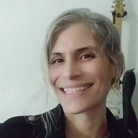Heather Adkins profile picture