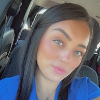 Harley Moore profile picture