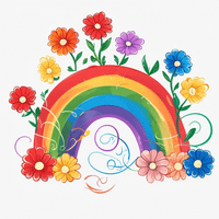 lisa b profile picture