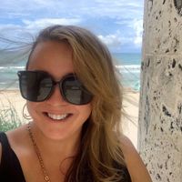 Amanda Krauser profile picture
