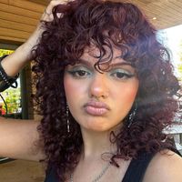 Bárbara Pereira profile picture