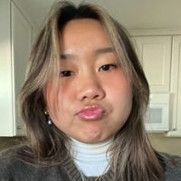 Katelyn Chau profile picture