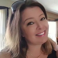 Sue Krauser profile picture