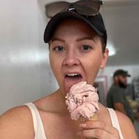 Crystle Jones profile picture