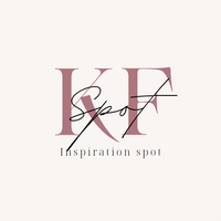 Korean Fashion Spot profile picture