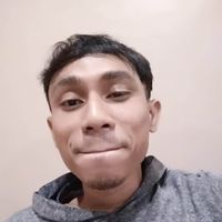 Maulana Risyad Abror profile picture
