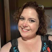 Alison Robinson profile picture