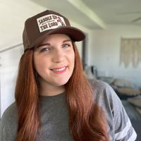 Jessica Williams profile picture