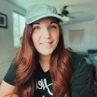 Jessica Williams profile picture