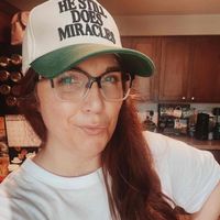 Jessica Williams profile picture