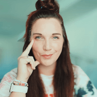 Jessica Williams profile picture