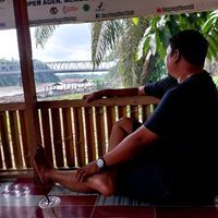 Rieriens profile picture