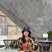 Lisma Sooja profile picture