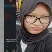 Resti Amelia Putri profile picture