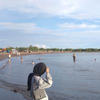 asruni profile picture